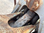 Specialty with 