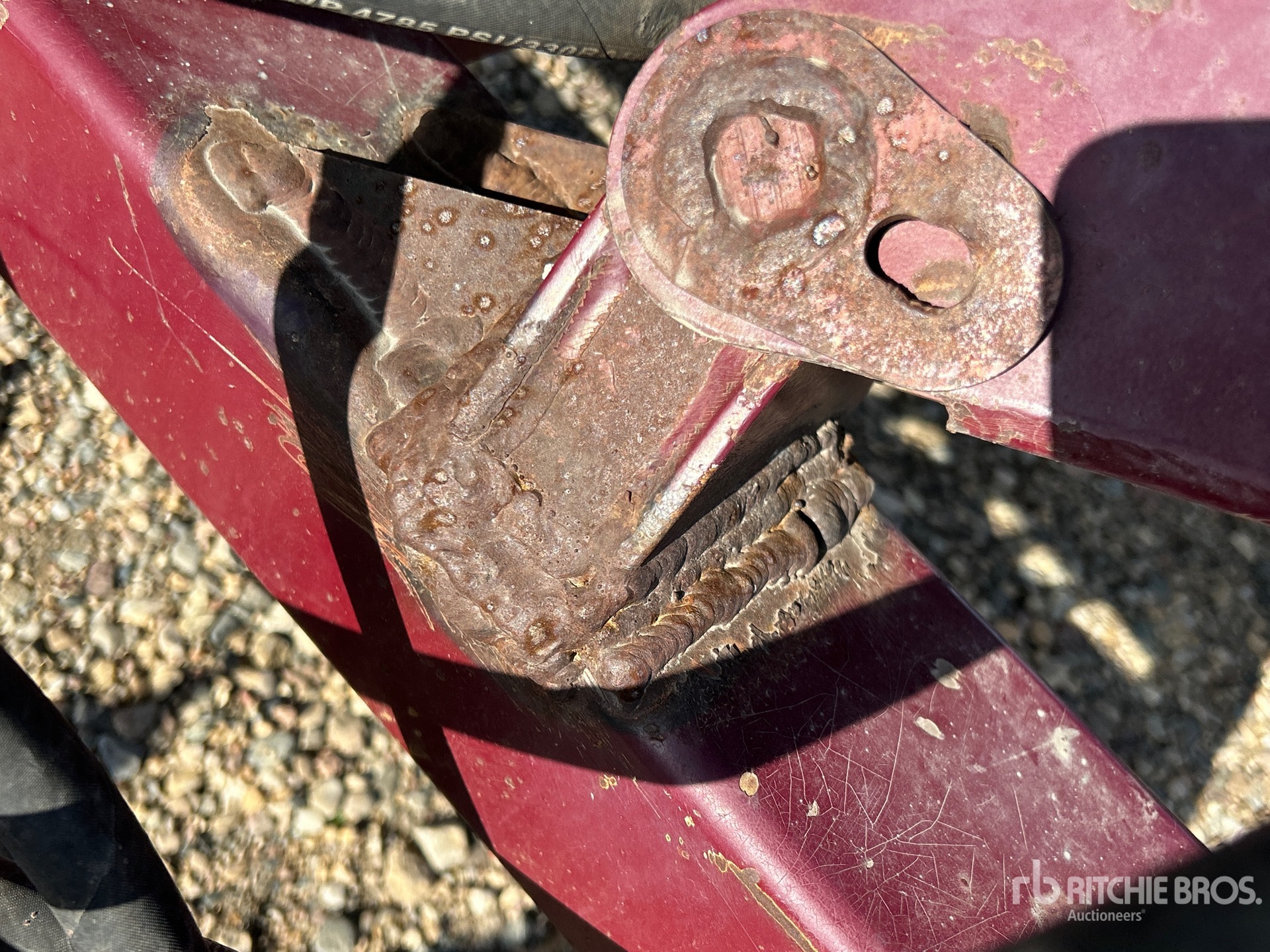 Flaman Fans ARC ALLOY 1510