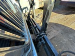 Configuration with