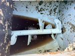 Specialty with Tank Internal