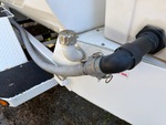Specialty with Hoses