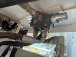 Hydraulics with Valves