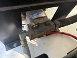 Hydraulics with Pumps (Hydraulics)