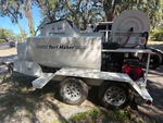 General Appearance with Paint
