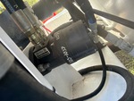Hydraulics with Hydraulic Motors