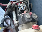 Hydraulics with Valves