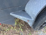 General Appearance with Steps/Ladders