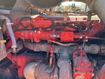 4 Engine with