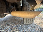 Engine with Exhaust System