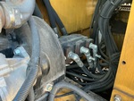 Hydraulics with Pumps (Hydraulics)