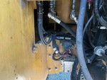 Hydraulics with Valves