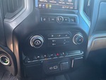 Cab with Heater