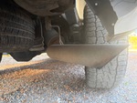 Engine with Exhaust System