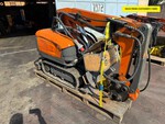 General Appearance with Featured Photo