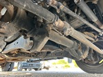 Moteur with Fuites d'huile