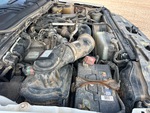 Moteur with Moteur - Côté droit