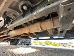 Moteur with Filtre à particules diesel