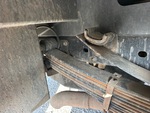 Sous-caisse with