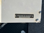 Configuration with