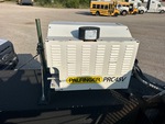 Configuration with Compresseur d'air