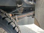 Sous-caisse with