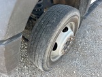Sous-caisse with