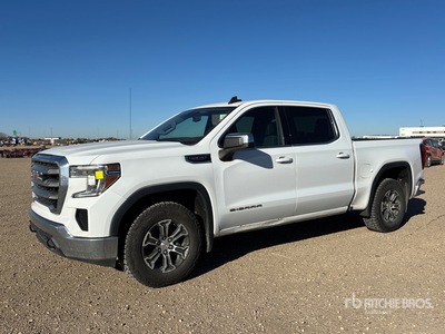 General Appearance with Featured Photo