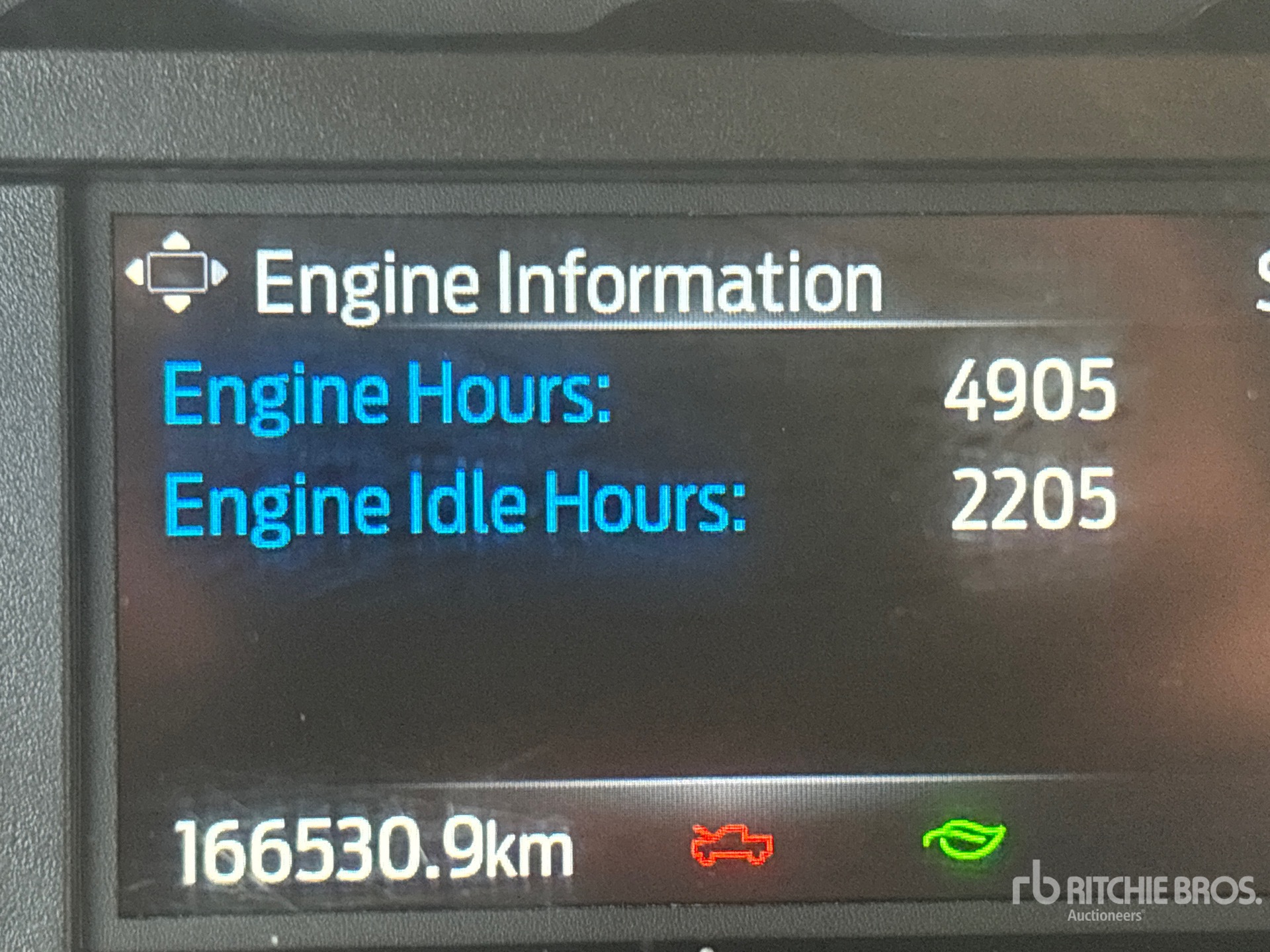 2021 Ford F-250