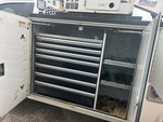 Configuration with