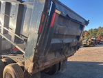 v2 Configuration - Dump Trucks with