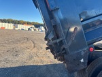 v2 Configuration - Dump Trucks with