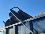 v2 Configuration - Dump Trucks with