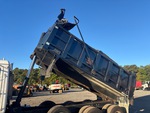 v2 Configuration - Dump Trucks with