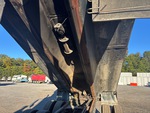 v2 Configuration - Dump Trucks with