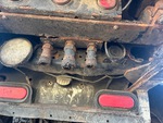 v2 Configuration - Dump Trucks with