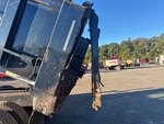 v2 Configuration - Dump Trucks with