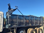 v2 Configuration - Dump Trucks with