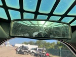 Control Station with Mirrors