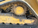 Drivetrain with Final Drives