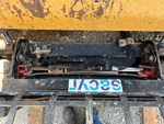 Specialty with Quick Coupler