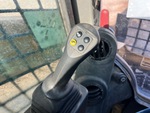 Control Station with Steering Controls