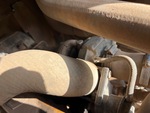 Engine with Exhaust System