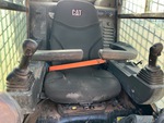 Safety with Safety Lock Out/Stop