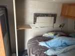 Interior with
