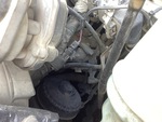 Moteur with Pompe à injection