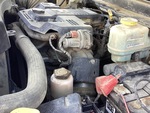 Moteur with Moteur - Côté gauche