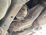 Sous-caisse with