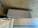 Configuration with