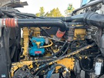 4 Engine with 