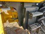 Chassis with Condición del chasis